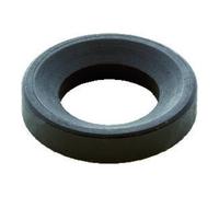 AMF AMF Rondelle Forme D M20 Quantité:1