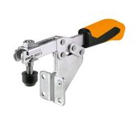 AMF AMF Sauterelle à serrage horizontal avec base à 90° 3 Quantité:1