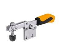 AMF AMF Sauterelle à serrage horizontal avec base verticale 0 Quantité:1