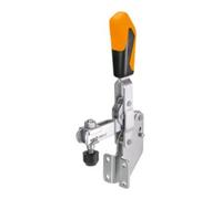 AMF AMF Sauterelle à serrage vertical avec base verticale pour montage latéral 3 Quantité:1