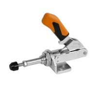 AMF AMF Sauterelle à tige coulissante avec base verticale 1 Quantité:1