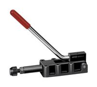 AMF AMF Sauterelle à tige coulissante avec levier réversible 4 Quantité:1
