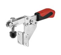 AMF AMF Serre-joint vertical 6800 ESD Gr. 2 Quantité:1
