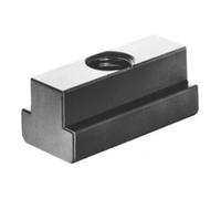 AMF AMF Tasseau en T 14 mm Quantité:1