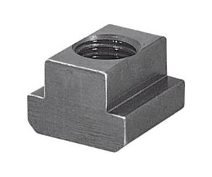 AMF AMF Tasseau en T 14 mm Quantité:1