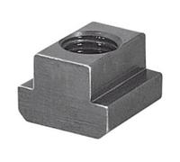 AMF AMF Tasseau en T 18 mm Quantité:1