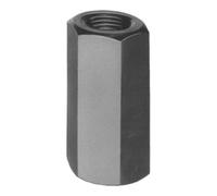 AMF AMF Tasseau en T Ebauche 24 mm Quantité:1