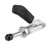 AMF AMF Tendeur à ressort 3 niveaux 7630-43 M16x18 Quantité:1