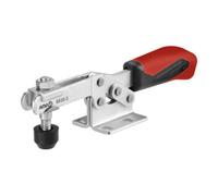 AMF AMF Tendeur horizontal 6830 Gr. 5 Quantité:1