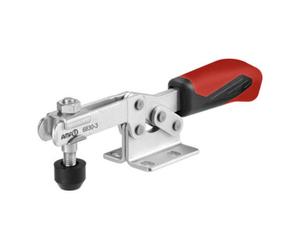 AMF AMF Tendeur horizontal 6830 Gr. 5 Quantité:1