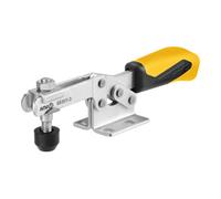 AMF AMF Tendeur horizontal 6830 Gr. 6 Quantité:1