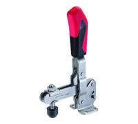 AMF AMF Tendeur vertical 6800NI GR.1 inoxydable Quantité:1