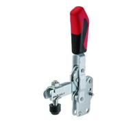 AMF AMF Tendeur vertical 6802 Gr. 4 Quantité:1