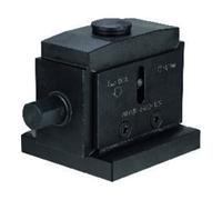 AMF AMF Vérin «Hercule» 125 mm Quantité:1