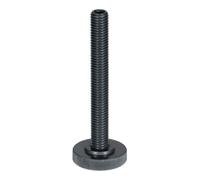 AMF AMF Vis d’appui 12X49 Quantité:1