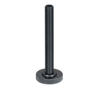 AMF AMF Vis d’appui 16X55 Quantité:1