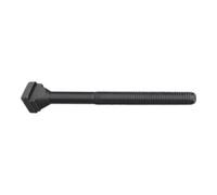 AMF AMF Vis pour rainures en T (10.9. / 8.8.) individuelle 1212160 Quantité:1