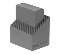 AMF AMF Vis rhombique 18X160 mm Quantité:1