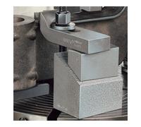 AMF AMF Vis rhombique 22X200 mm Quantité:1