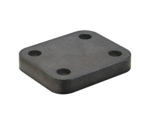 AMF Boîte de comptage AMF 146ET-30 STA ktg. 30mm Quantité:1