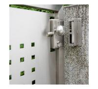 AMF Boîte de comptage AMF 146ET-40 STA ktg. 40mm Quantité:1