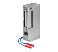 AMF Boîte de comptoir AMF 144ET-40 STA ktg. 40mm Quantité:1