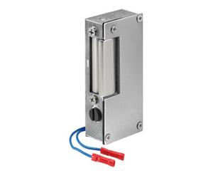 AMF Boîte de comptoir AMF 144ET-40 STA ktg. 40mm Quantité:1