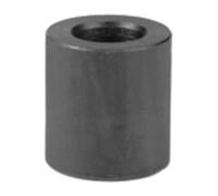 AMF Boîtier de fermeture AMF 147B-40 à souder sur Quantité:1