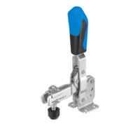 AMF Boîtier de serrure AMF,étroit 141U,blk DIN L/R dimension A 40 dimension B 60 dimension C 173mm Quantité:1