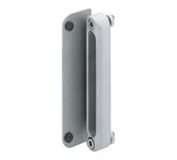 AMF Boîtier de verrouillage AMF 145G-50 VA pour connexion AMF Quantité:1