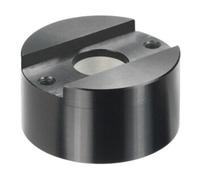 AMF Bride de serrage réglable AMF coudée 16 mm Quantité:1