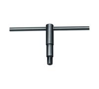 AMF mmancher carrée DIN 905 taille 5 mm L. de la tige 60 mm AMF Quantité:1