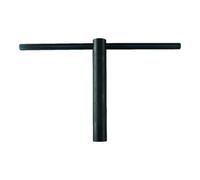 AMF mmancher DIN904L 904L-19 T.19mm manche et béquille trempés acier spéci Quantité:1