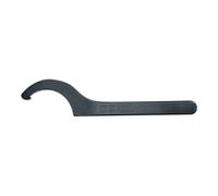 AMF rgot à bec DIN 1810 A pour D. écrous. ext. 85 - 92 mm AMF Quantité:1