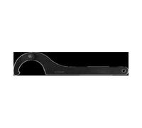 AMF Clés à ergot articulée no. 775 C pour D. ext. 155 - 230 mm AMF Quantité:1
