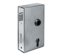 AMF Électrode baguette Phoenix vert T E 42 0 RR 12 3,2x350 mm faiblement allié BÖHLE Quantité:1