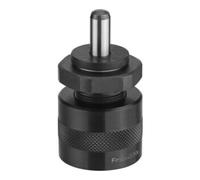AMF Goujon AMF DIN6379 M10x160mm trempé et revenu à 8,8 Quantité:1