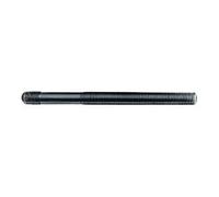 AMF Goujon fileté DIN 6379 M16x315 mm traité p. la e résistance 8.8 AMF Quantité:1