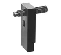 AMF Guide parallèle AMF paire no.6350 20x 63 Quantité:1