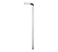 AMF Marqueur AMF L Quantité:1