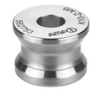 AMF Pince combinée AMF No.6860 Gr.2 galv. Quantité:1