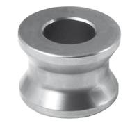 AMF Pince combinée AMF No.6860 Gr.3 galv. Quantité:1