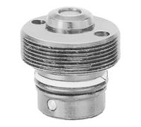 AMF Pince pour poussoir AMF n° 6840 taille 0 Quantité:1