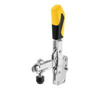 AMF Pince verticale AMF n° 6802 taille 6 pied vertical Quantité:1