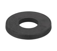AMF Rondelle AMF DIN6340 50 (M48) Quantité:1
