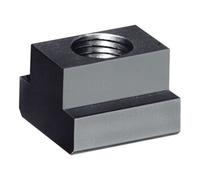 AMF T-Nutenstein DIN508 M20x24 AMF Quantité:1