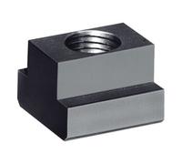AMF T-Nutenstein DIN508 M20x28 AMF Quantité:1