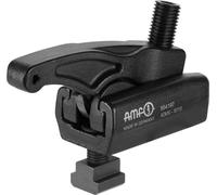 AMF Tendeur de force déplaçable7600-30 M12x14