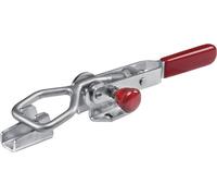 AMF Tendeur de verrouillage N° 6847SU Taille 3 - 91470
