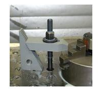 AMF Tendeur plat AMF 24 mm Quantité:1